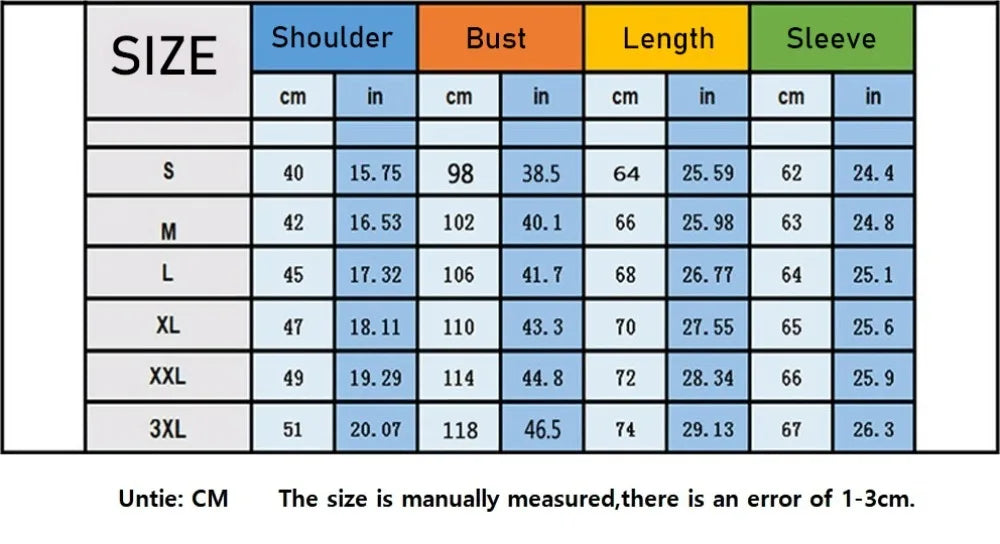 Japan Anime Haikyuu Manga Prints Hoodies Mens New Fashion Hoody Hip Hop Fleece Sweatshirts Crewneck Pullovers Cute Clothing Man