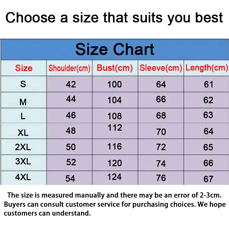 Comfortable Men Hoodie Tracksuit Autumn Winter Male Sweatshirts Commodore 64 Cool Clothing Long Sleeve Hoodies Street Hooded