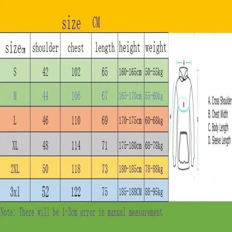 Premium La Familia Beitar hoodies Soccers Funny Fashion graphic Hooded sweatshirts Jerusalem High Quality thick sweater hoodie