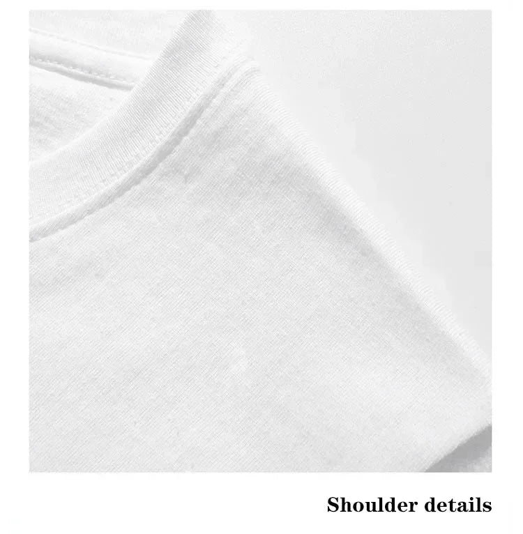 One Piece Men's T-shirt Summer Roronoa Zoro Japanese Classic Anime Autumn Boys' Short-sleeved Oversized Parent-child Outfit