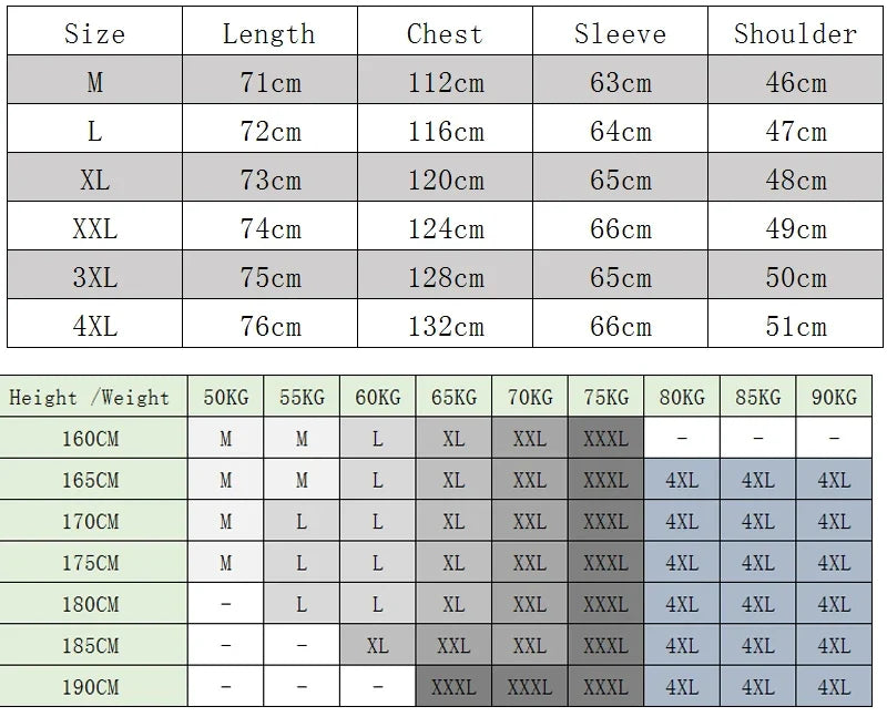 Safety Reflective Sweatshirt Men Winter Zipper Sweatshirts Hoodie Men Hoody Sweatshirts Male Black Hoodies For Men Workwear