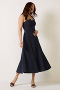 McKinley Dress